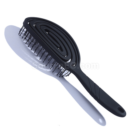 Customization Massage Comb Promotional Products