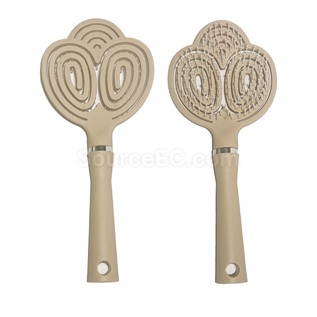 Customization Massage Comb Promotional Products