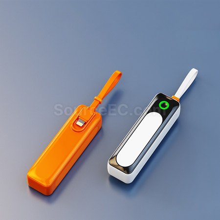 Customization Power Bank Promotional Products