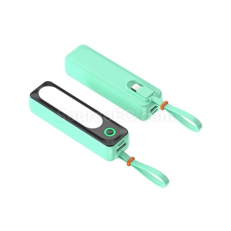 Customization Power Bank Promotional Products