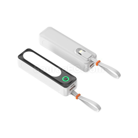 Customization Power Bank Promotional Products