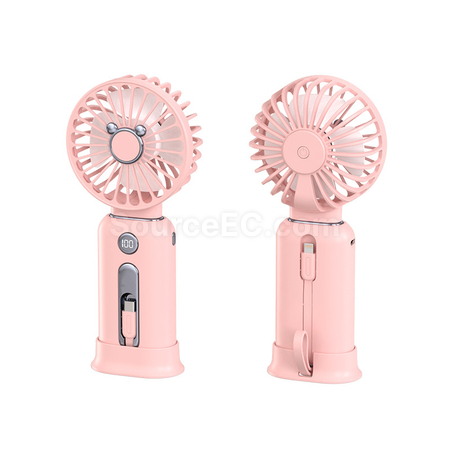 Customization Power Bank with Fan Promotional Products