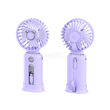 Customization Power Bank with Fan Promotional Products