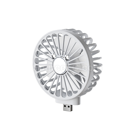 Customization Power Bank with Fan Promotional Products