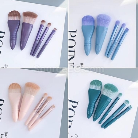 Customization 开窗款化妆刷套装 Promotional Products