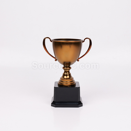 Customization Trophy Cup Promotional Products