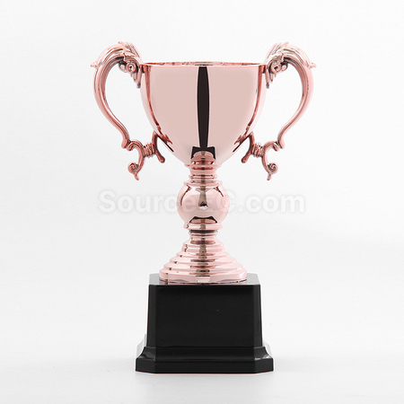 Customization Trophy Cup Promotional Products