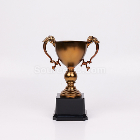 Customization Trophy Cup Promotional Products