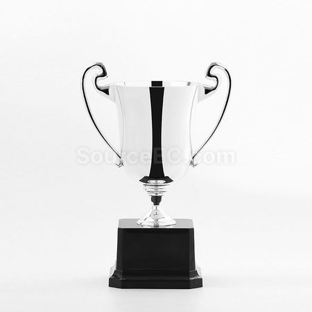 Customization Trophy Cup Promotional Products