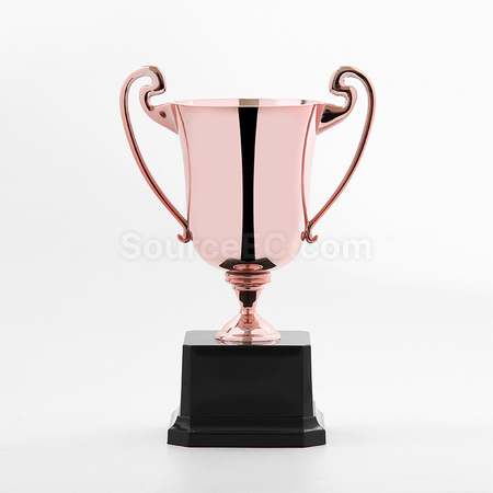 Customization Trophy Cup Promotional Products