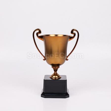 Customization Trophy Cup Promotional Products