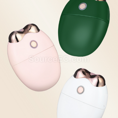 Customization Constant temperature eye moistening device Promotional Products