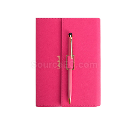 Customization Notebook Promotional Products