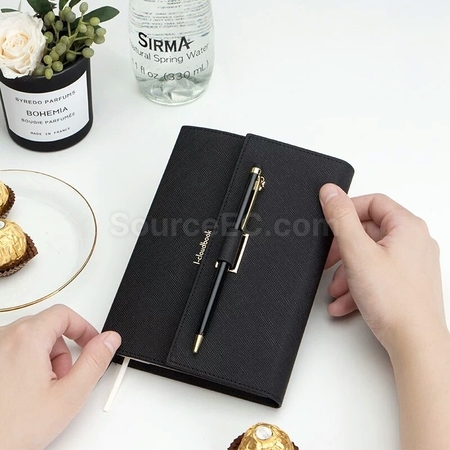 Customization Notebook Promotional Products