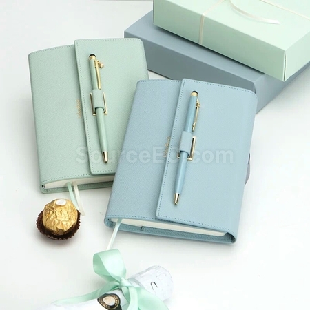 Customization Notebook Promotional Products