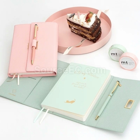 Customization Notebook Promotional Products