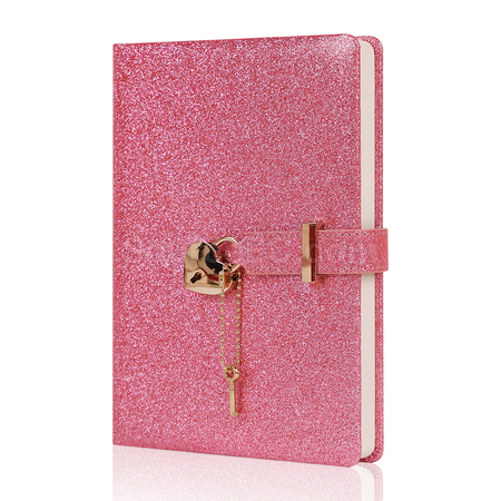 Customization Notebook Promotional Products