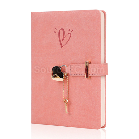 Customization Notebook Promotional Products