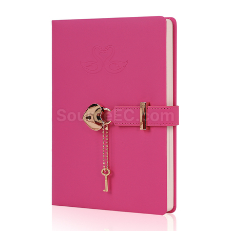Customization Notebook Promotional Products