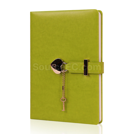 Customization Notebook Promotional Products