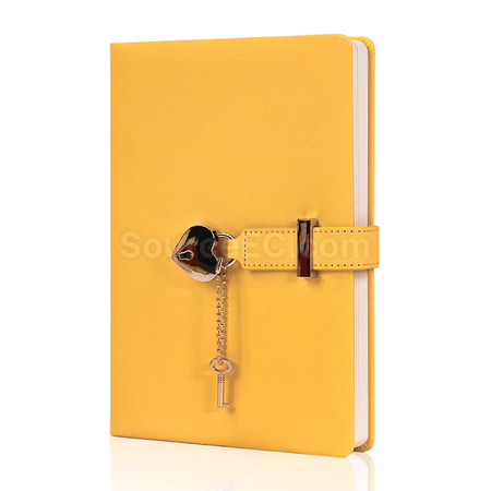 Customization Notebook Promotional Products
