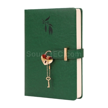 Customization Notebook Promotional Products