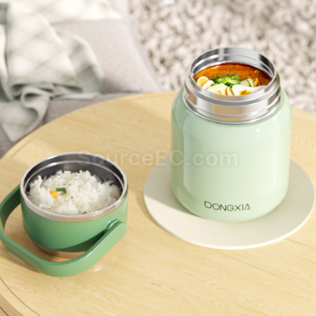 Customization 316 Stainless steel stew beaker Promotional Products