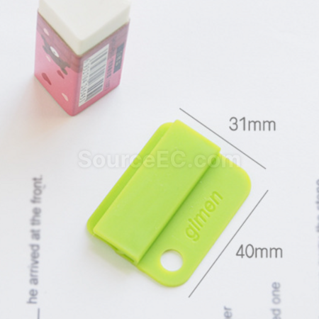 Customization File classification folder Promotional Products
