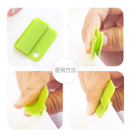 Customization File classification folder Promotional Products