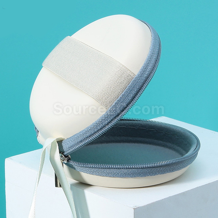 Customization Folding Sunglasses with Box Promotional Products