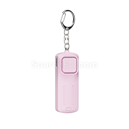Customization Self Defense Alarm  Promotional Products