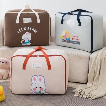 Customization Moisture-Proof Storage Bag Promotional Products