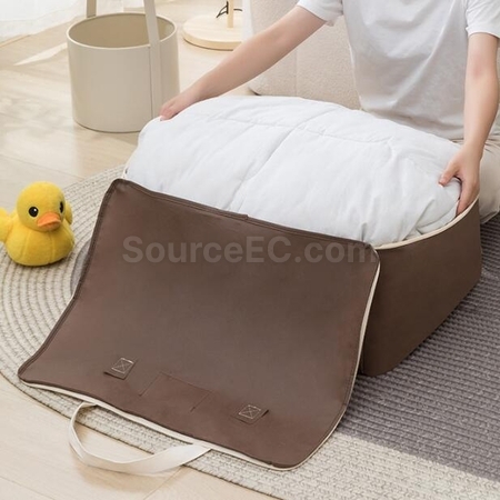 Customization Moisture-Proof Storage Bag Promotional Products