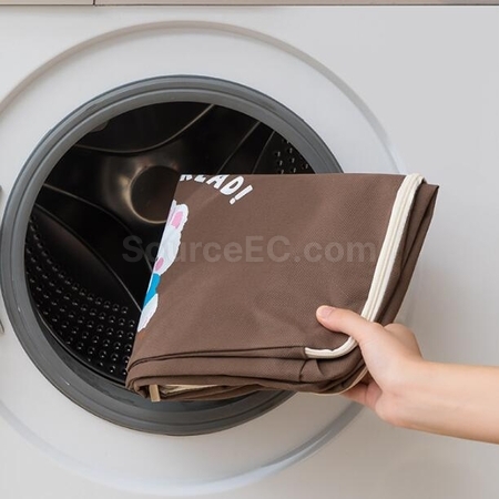 Customization Moisture-Proof Storage Bag Promotional Products