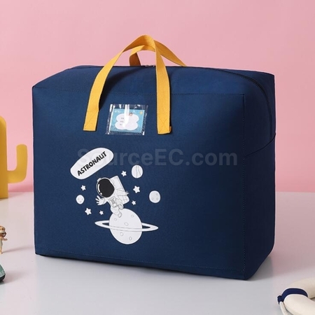 Customization Moisture-Proof Storage Bag Promotional Products