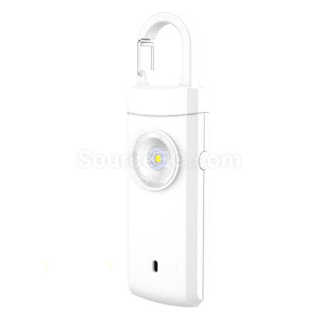 Customization Self Defense Alarm  Promotional Products
