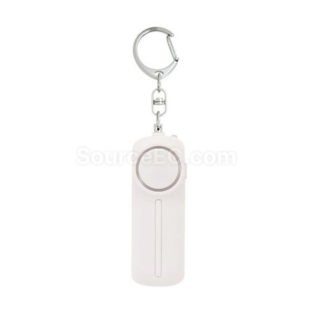 Customization Self Defense Alarm  Promotional Products
