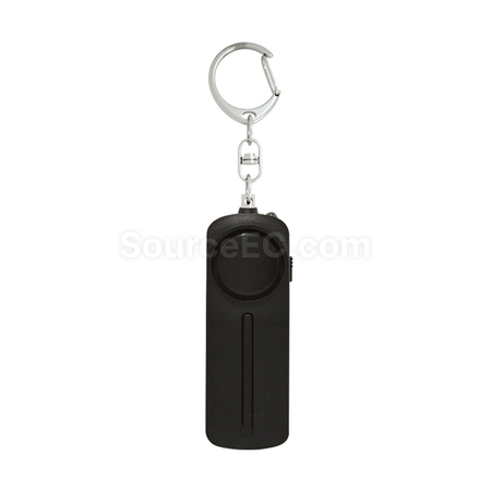 Customization Self Defense Alarm  Promotional Products