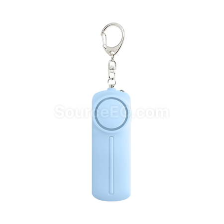 Customization Self Defense Alarm  Promotional Products