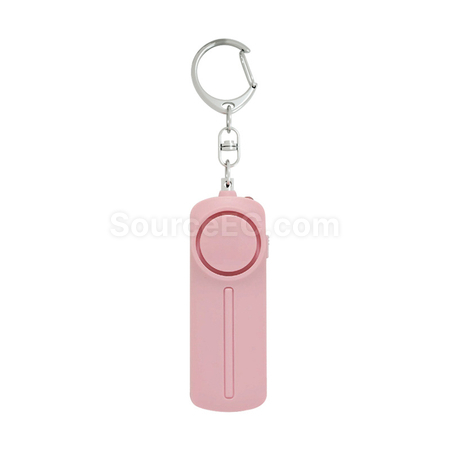 Customization Self Defense Alarm  Promotional Products
