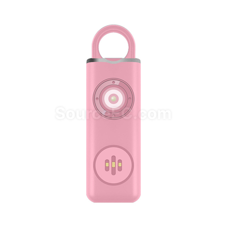 Customization Self Defense Alarm  Promotional Products