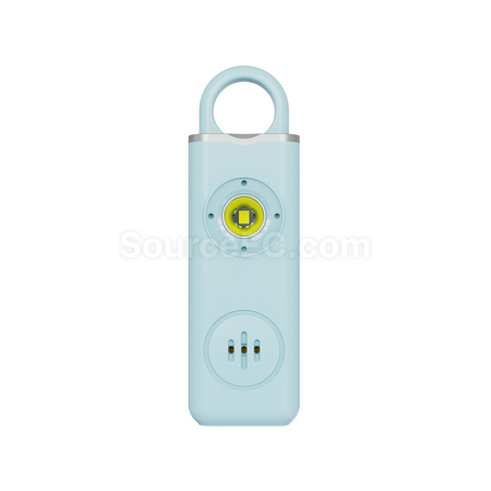Customization Self Defense Alarm  Promotional Products