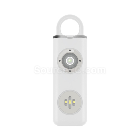 Customization Self Defense Alarm  Promotional Products