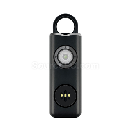 Customization Self Defense Alarm  Promotional Products