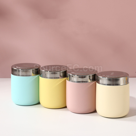 Customization 316 Stainless Steel Braising Kettle Promotional Products