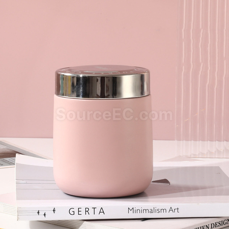 Customization 316 Stainless Steel Braising Kettle Promotional Products