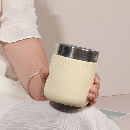 Customization 316 Stainless Steel Braising Kettle Promotional Products