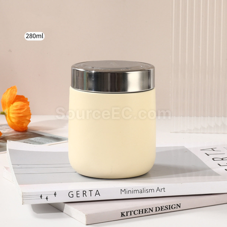 Customization 316 Stainless Steel Braising Kettle Promotional Products