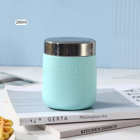 Customization 316 Stainless Steel Braising Kettle Promotional Products