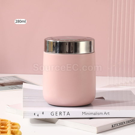 Customization 316 Stainless Steel Braising Kettle Promotional Products